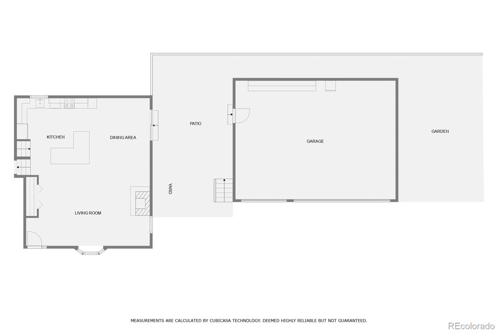 6225 E Mississippi Avenue Denver CO 80224