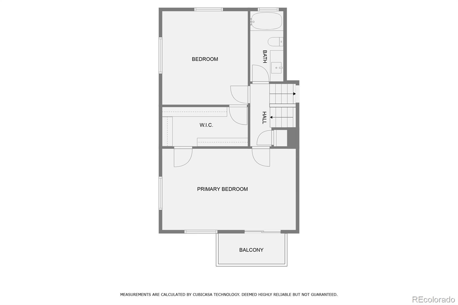 6225 E Mississippi Avenue Denver CO 80224