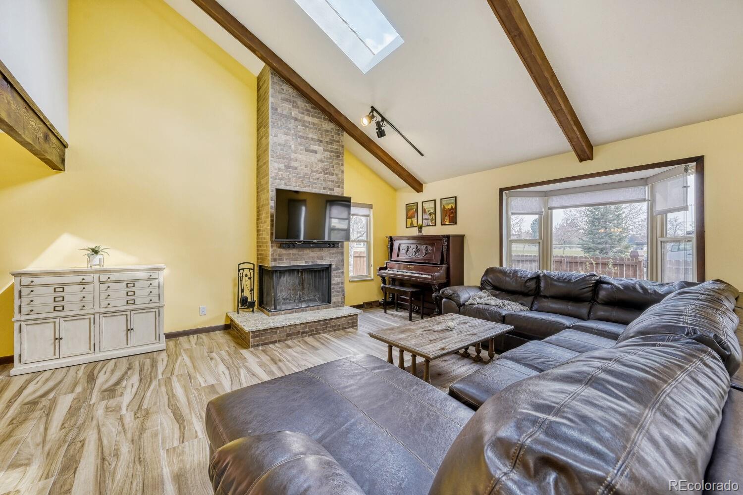 6225 E Mississippi Avenue Denver CO 80224