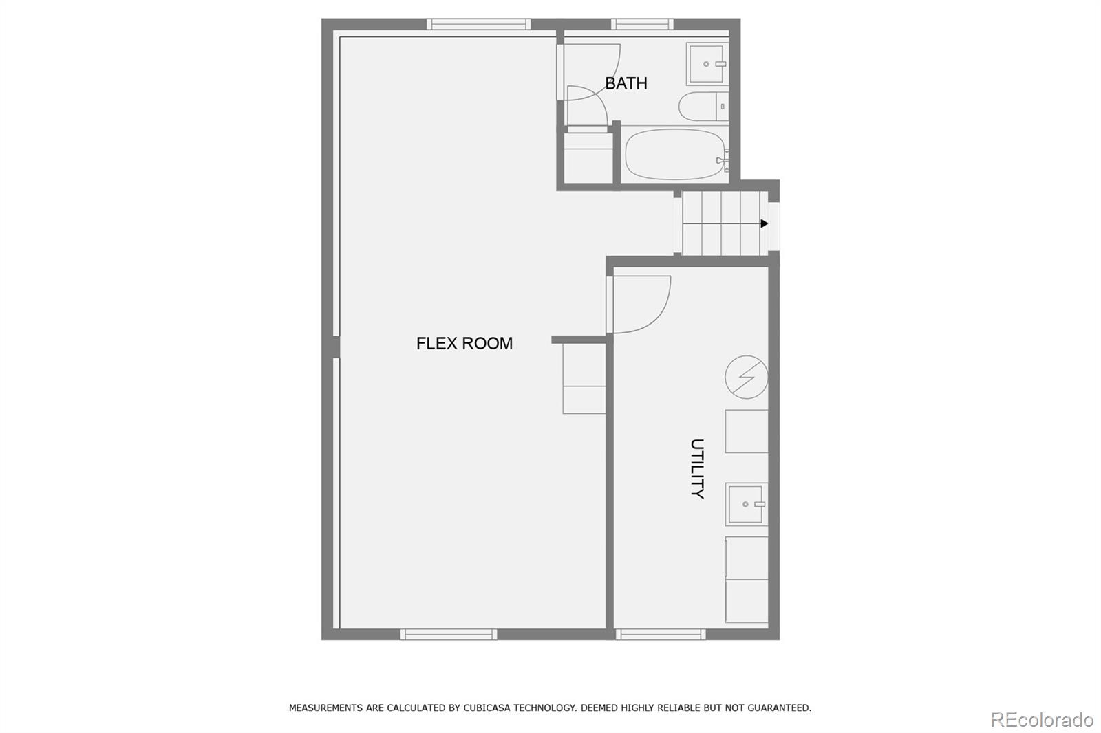 6225 E Mississippi Avenue Denver CO 80224