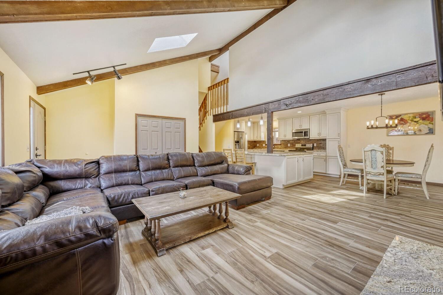 6225 E Mississippi Avenue Denver CO 80224