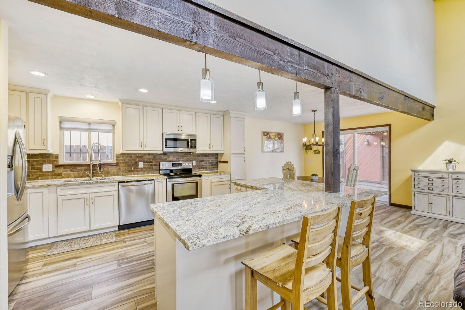 6225 E Mississippi Avenue Denver CO 80224