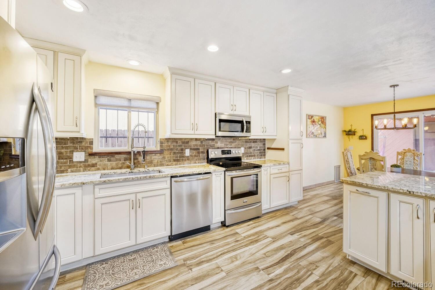 6225 E Mississippi Avenue Denver CO 80224