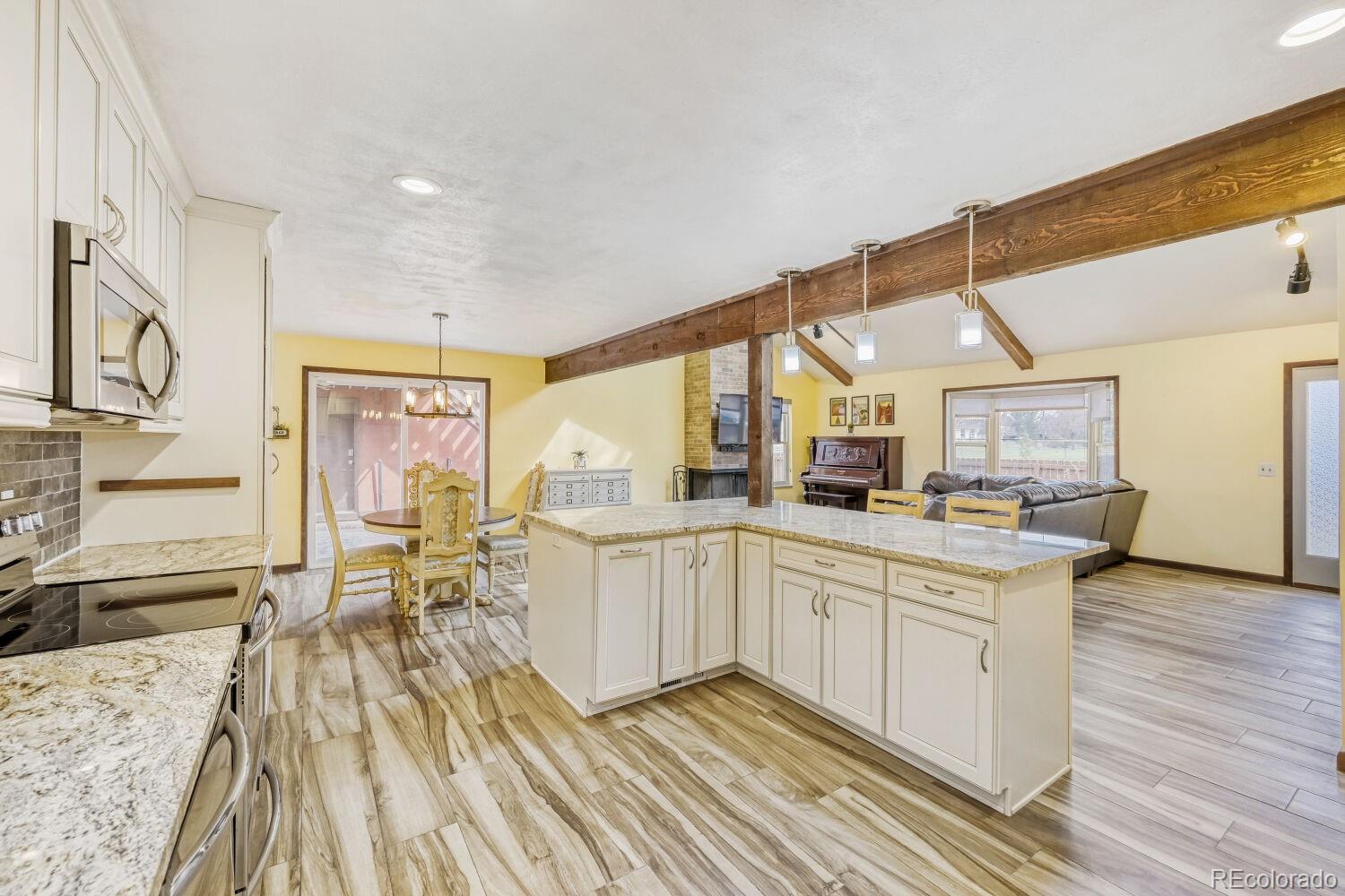 6225 E Mississippi Avenue Denver CO 80224