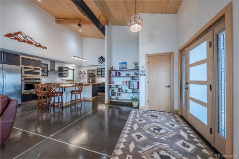 43010 Ptarmigan Ranch Street Parker CO 80138