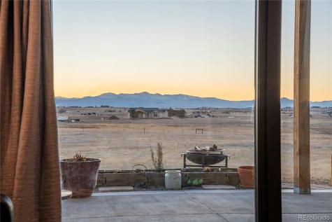 43010 Ptarmigan Ranch Street Parker CO 80138