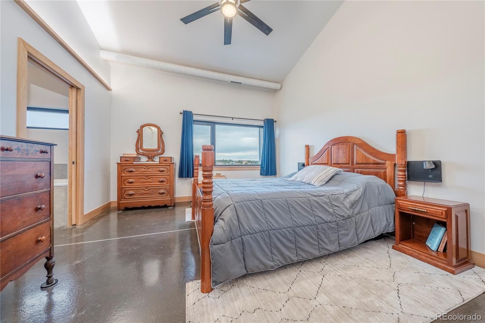 43010 Ptarmigan Ranch Street Parker CO 80138