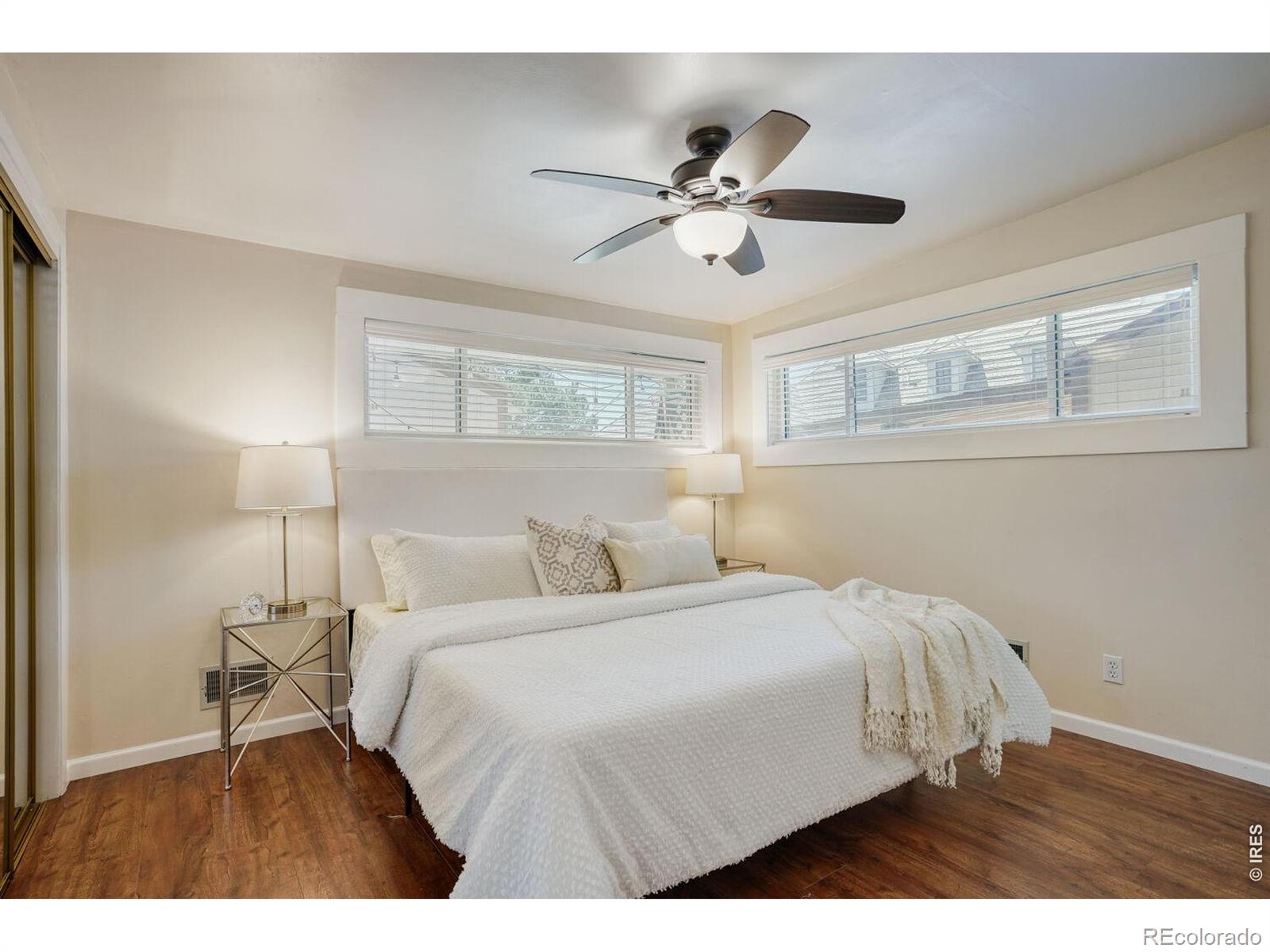 1160 Niver Avenue Northglenn CO 80260