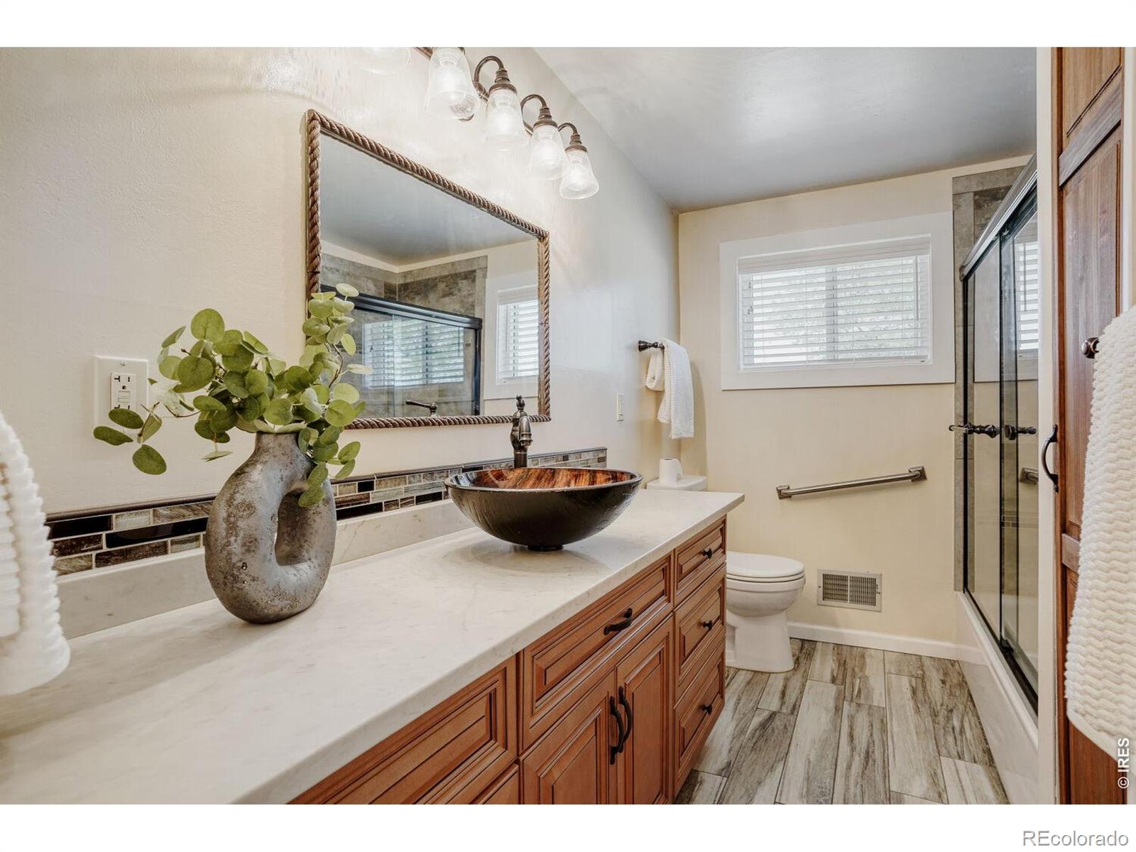 1160 Niver Avenue Northglenn CO 80260