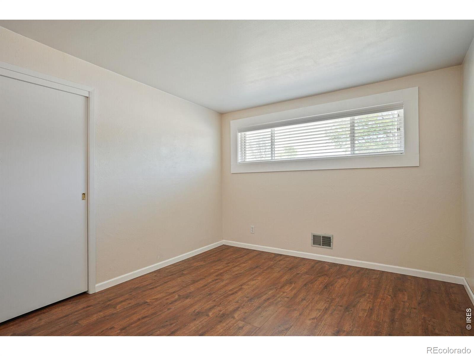 1160 Niver Avenue Northglenn CO 80260