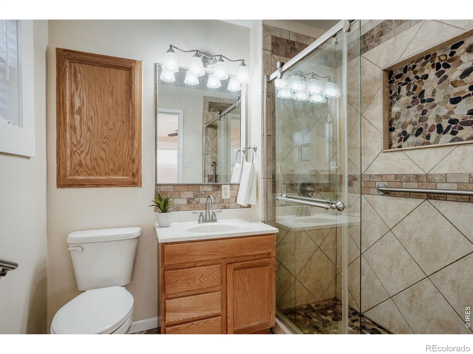 1160 Niver Avenue Northglenn CO 80260