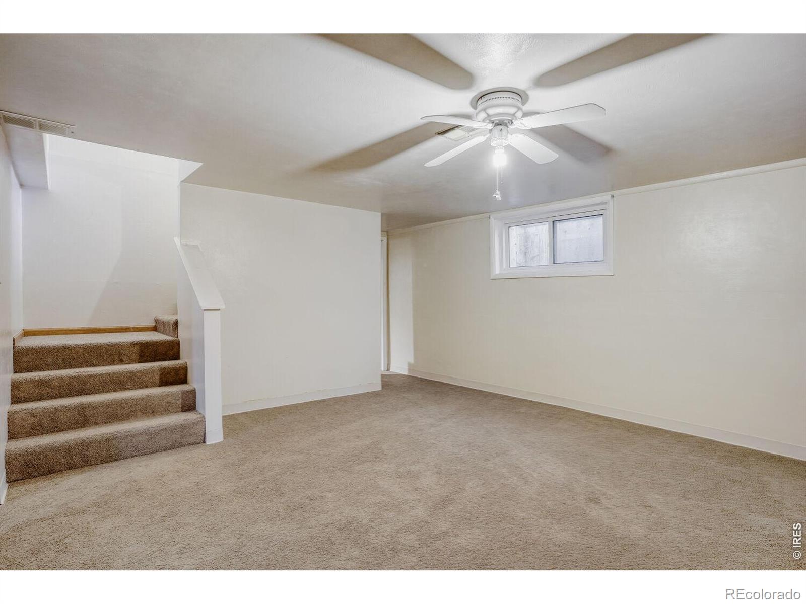 1160 Niver Avenue Northglenn CO 80260