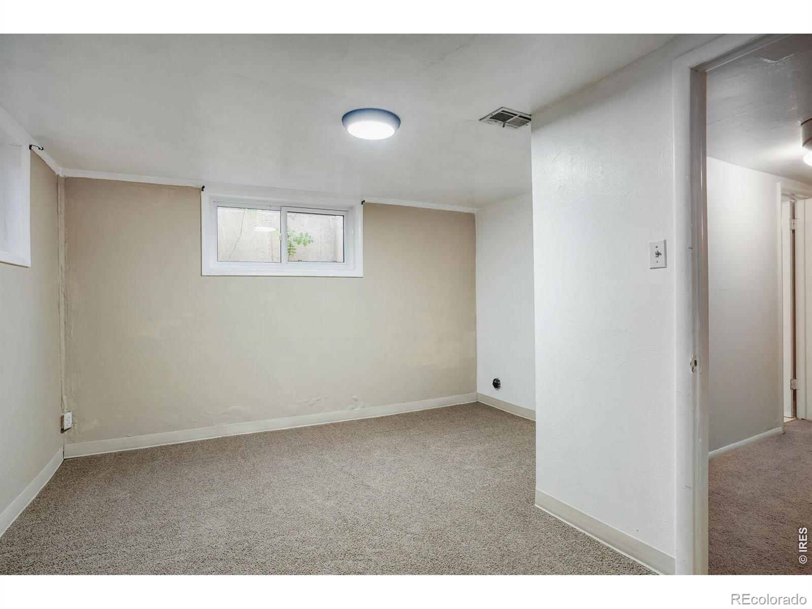 1160 Niver Avenue Northglenn CO 80260