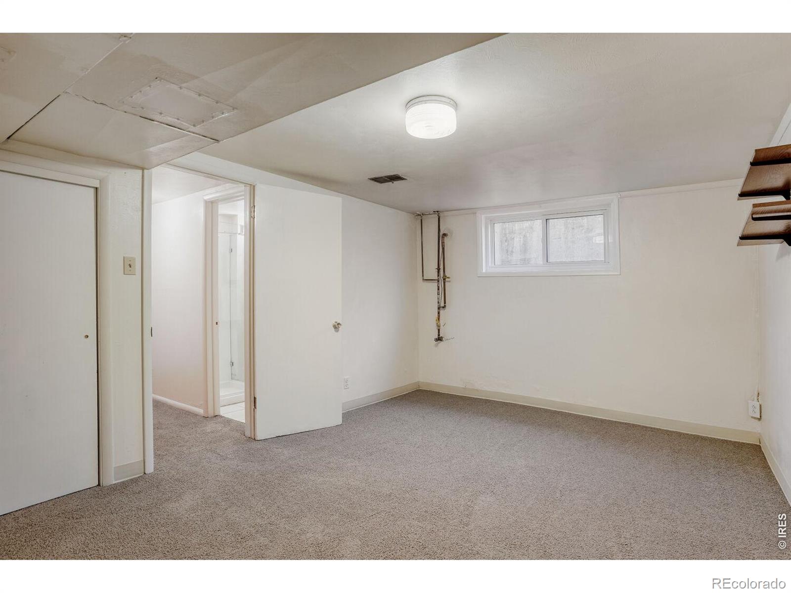 1160 Niver Avenue Northglenn CO 80260