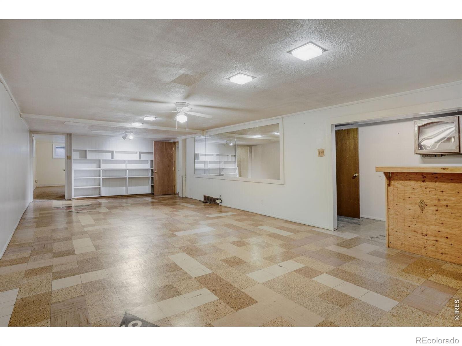 1160 Niver Avenue Northglenn CO 80260