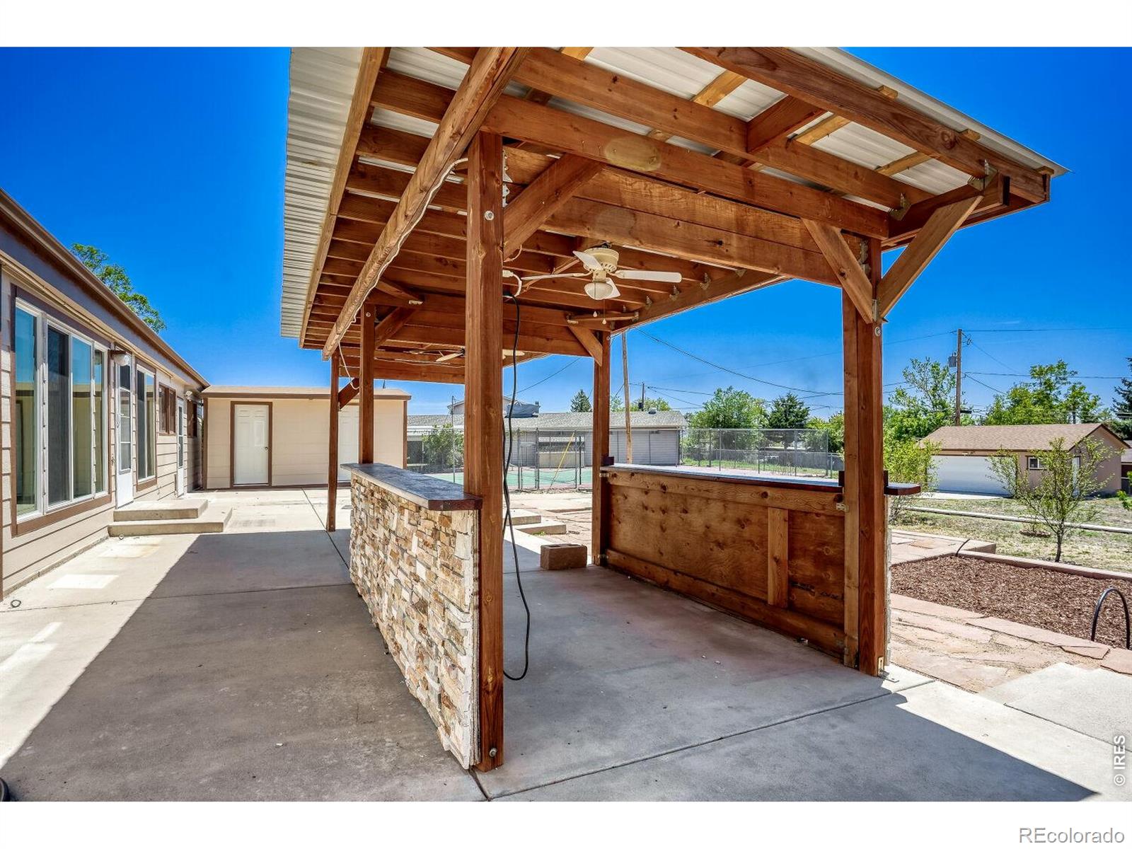 1160 Niver Avenue Northglenn CO 80260