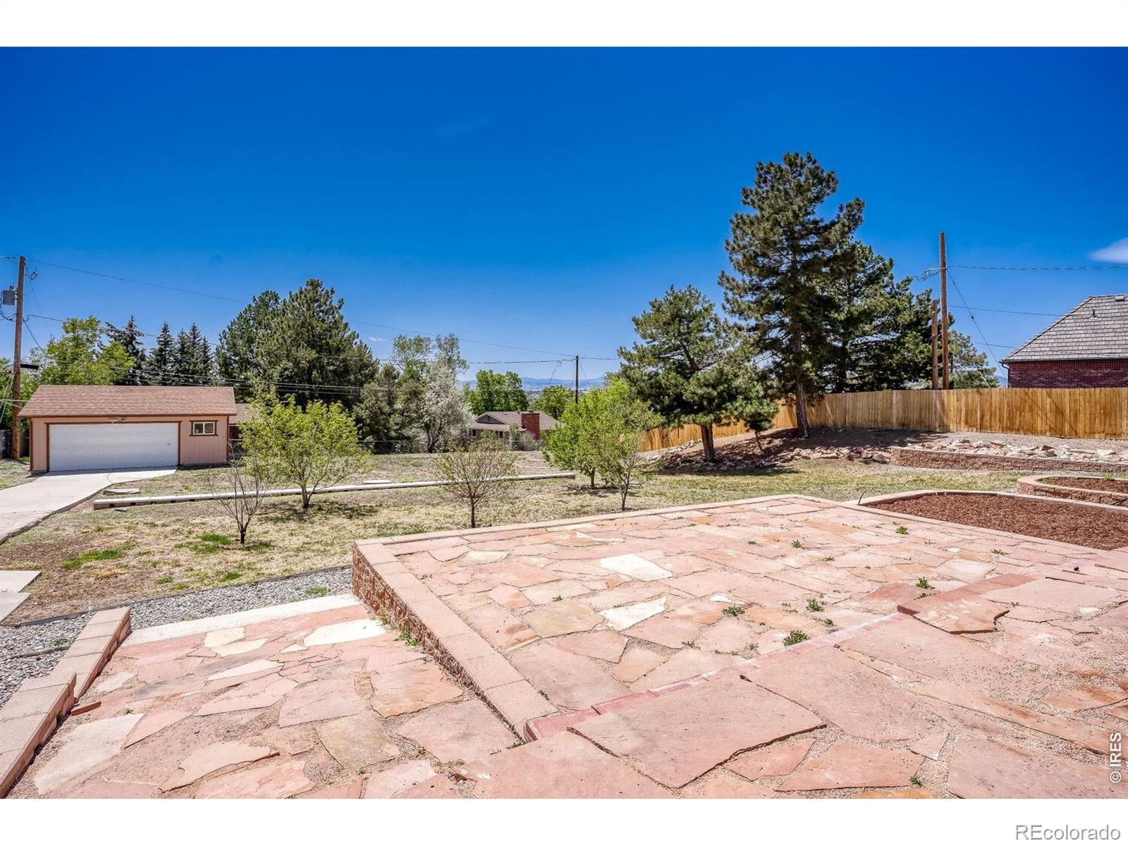 1160 Niver Avenue Northglenn CO 80260