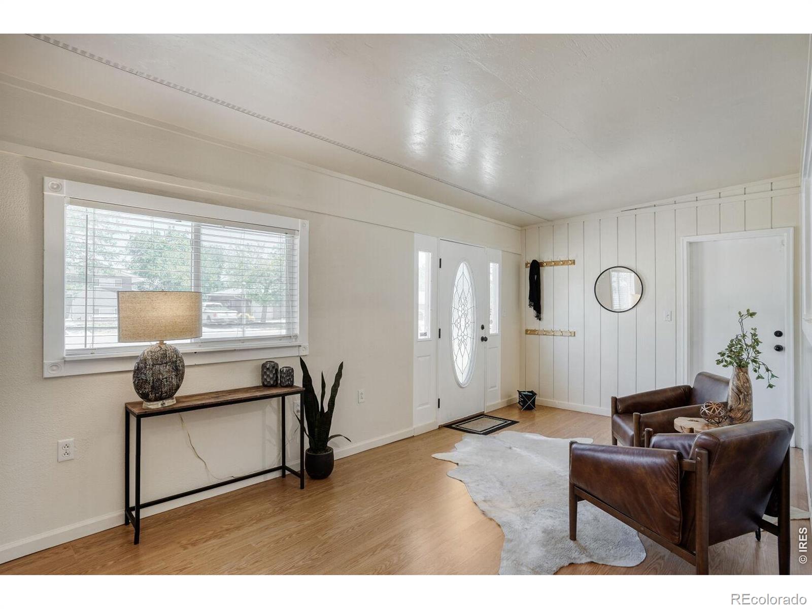 1160 Niver Avenue Northglenn CO 80260
