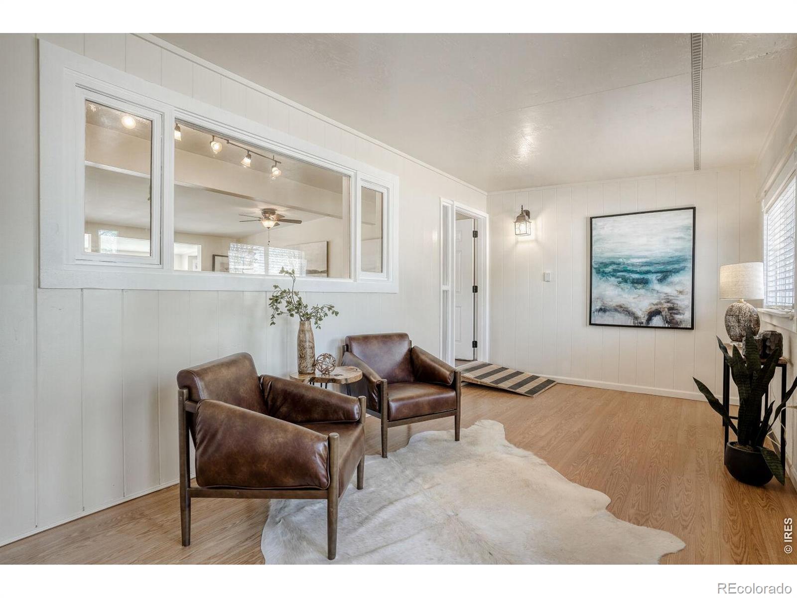 1160 Niver Avenue Northglenn CO 80260