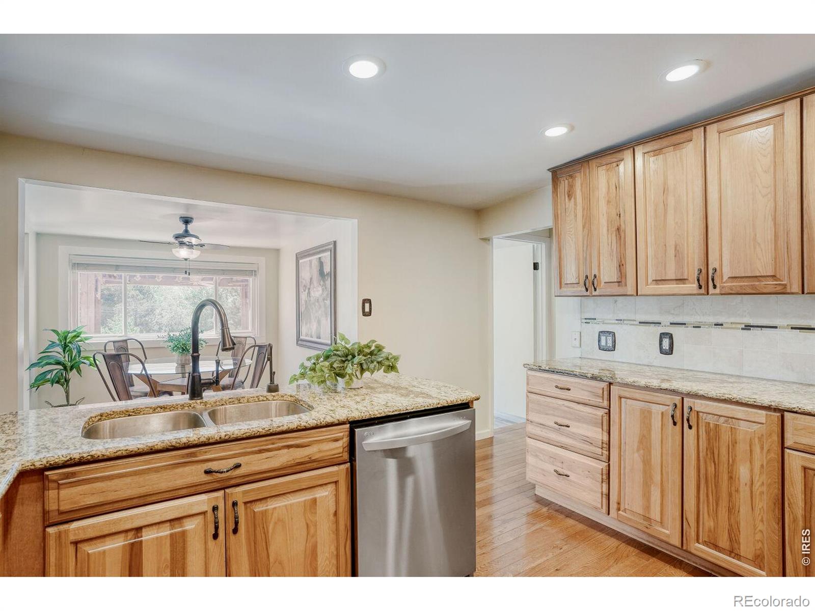 1160 Niver Avenue Northglenn CO 80260