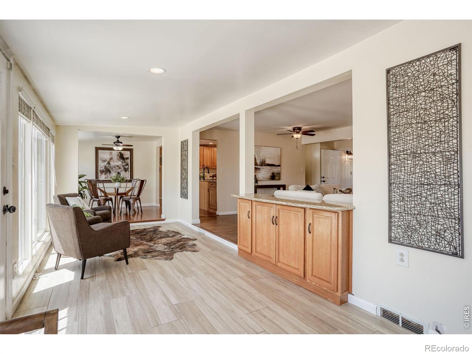 1160 Niver Avenue Northglenn CO 80260