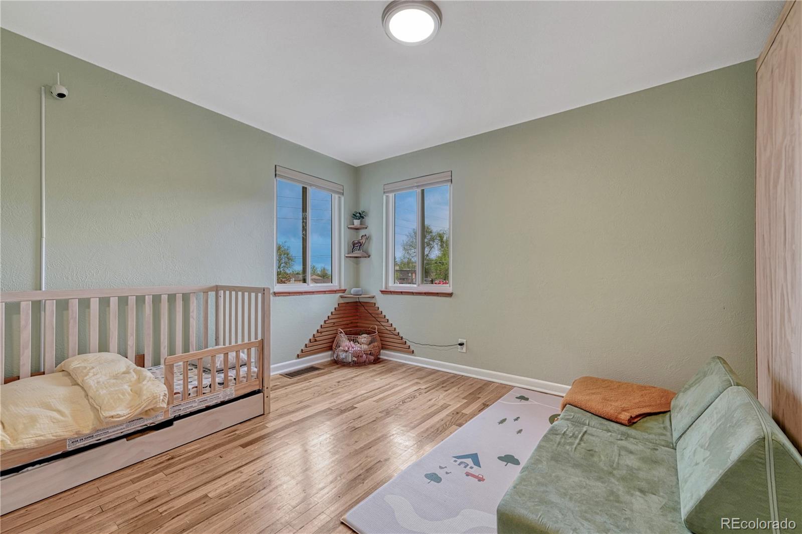 5195 Osceola Street Denver CO 80212