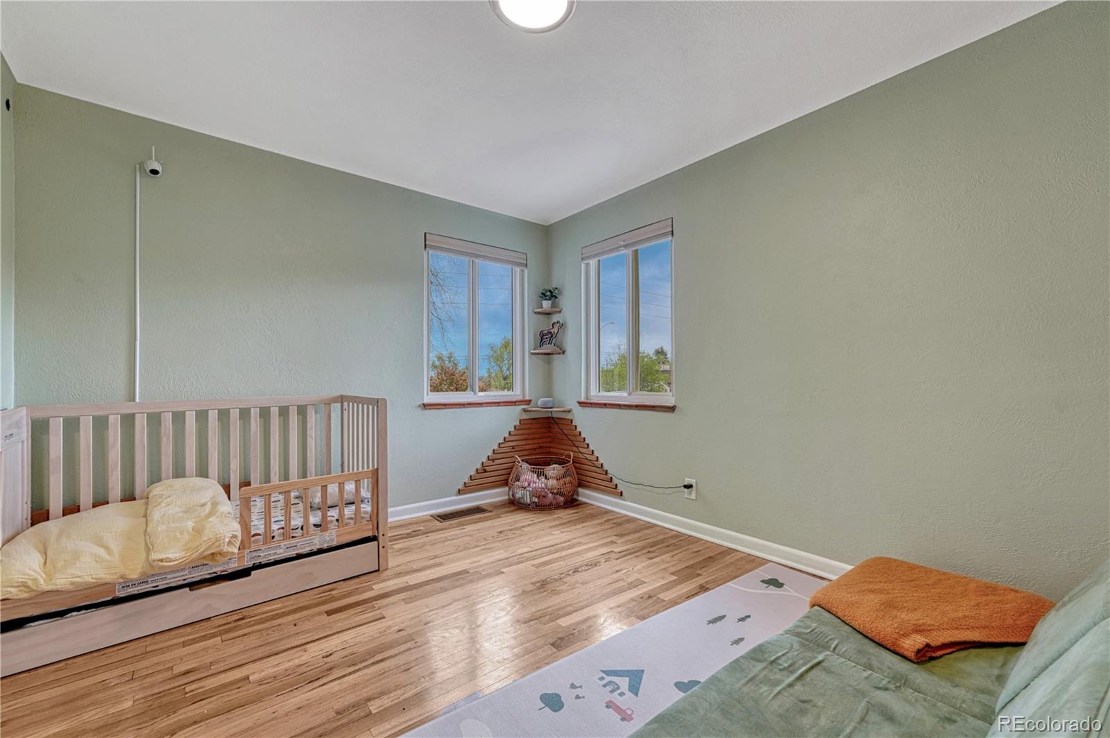5195 Osceola Street Denver CO 80212