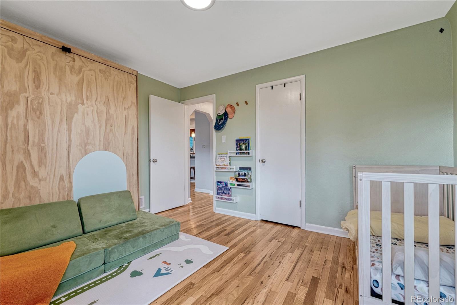 5195 Osceola Street Denver CO 80212