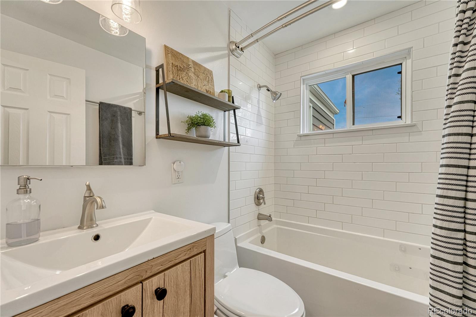 5195 Osceola Street Denver CO 80212