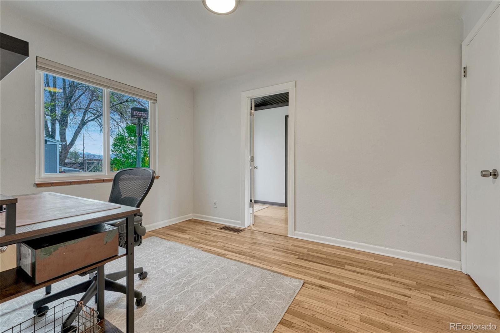 5195 Osceola Street Denver CO 80212