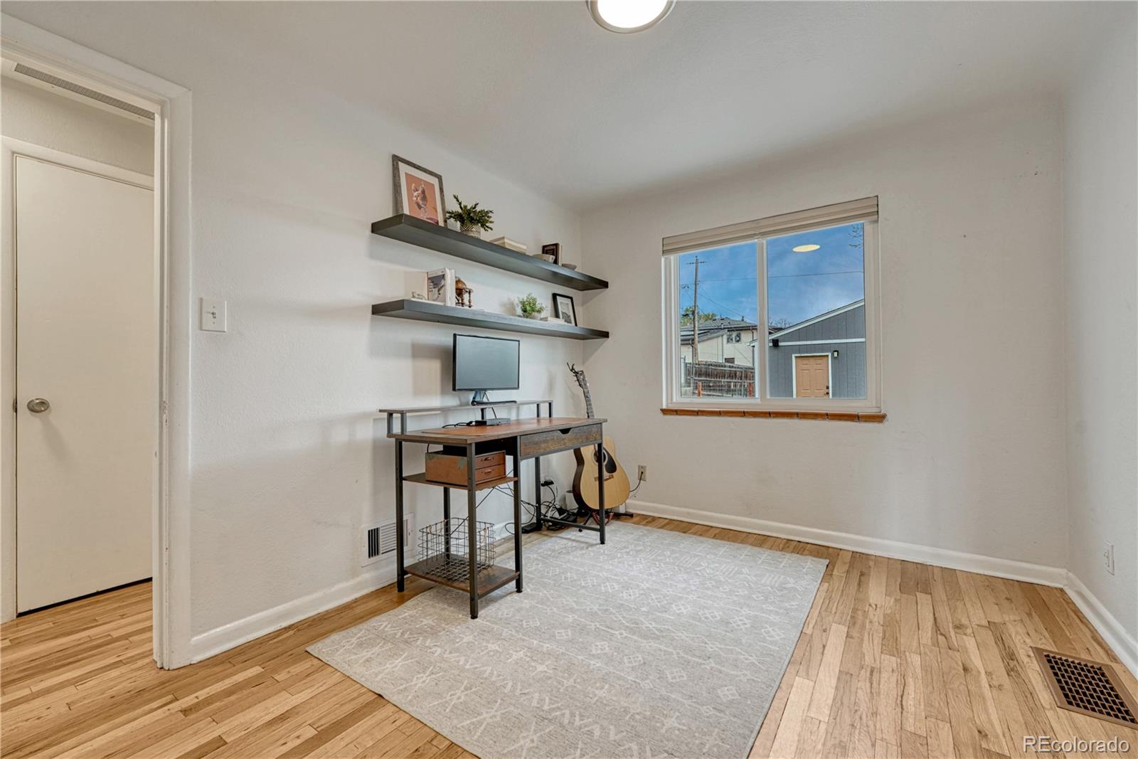5195 Osceola Street Denver CO 80212
