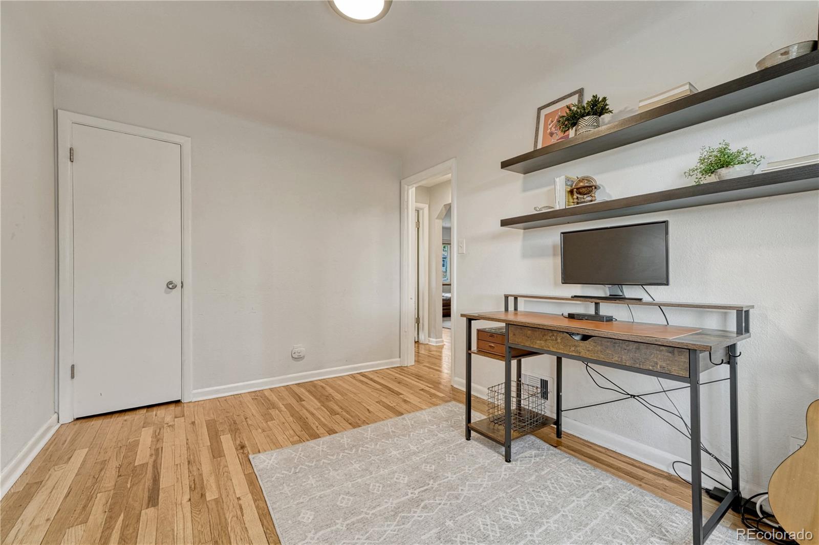 5195 Osceola Street Denver CO 80212