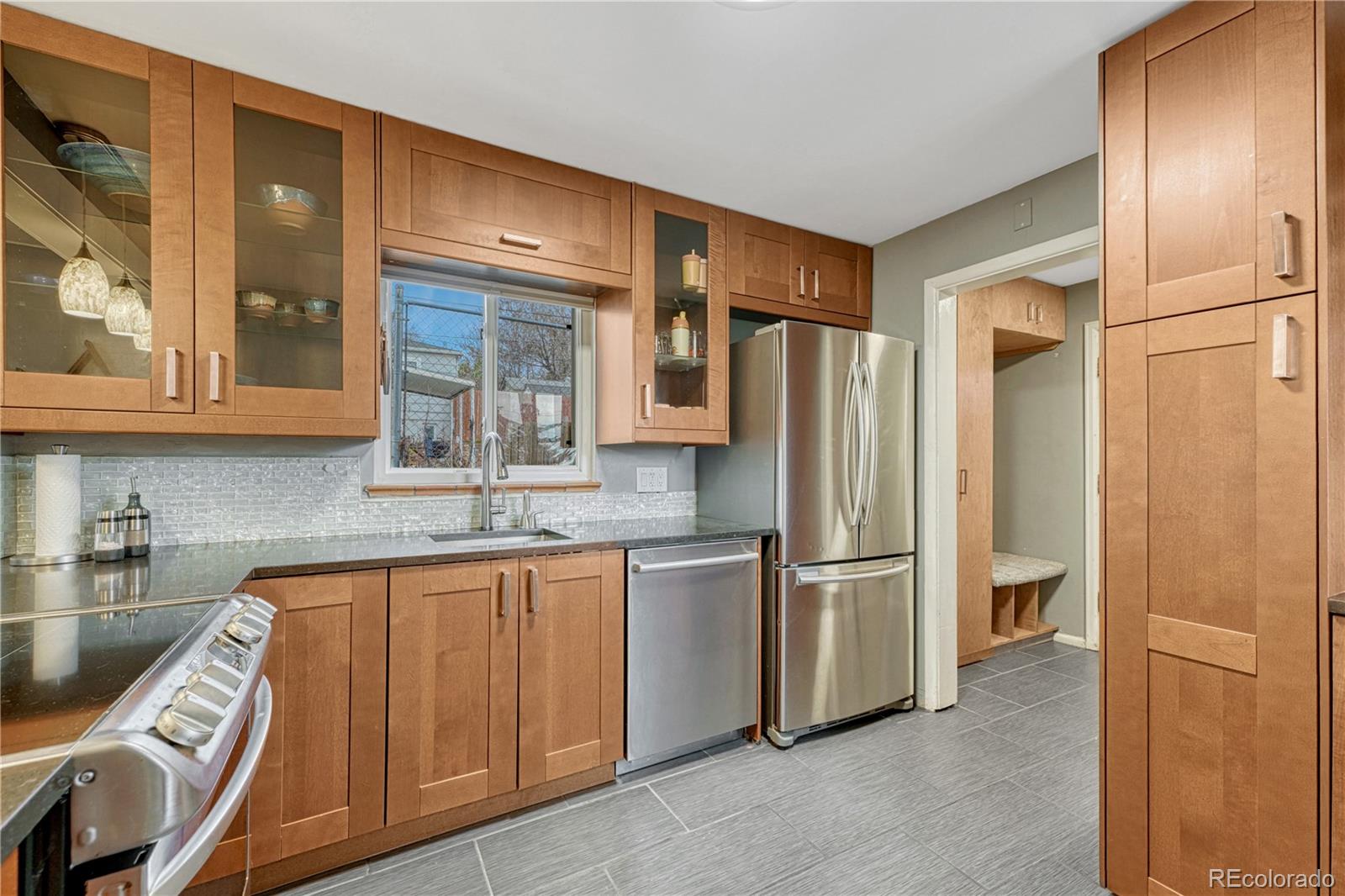 5195 Osceola Street Denver CO 80212
