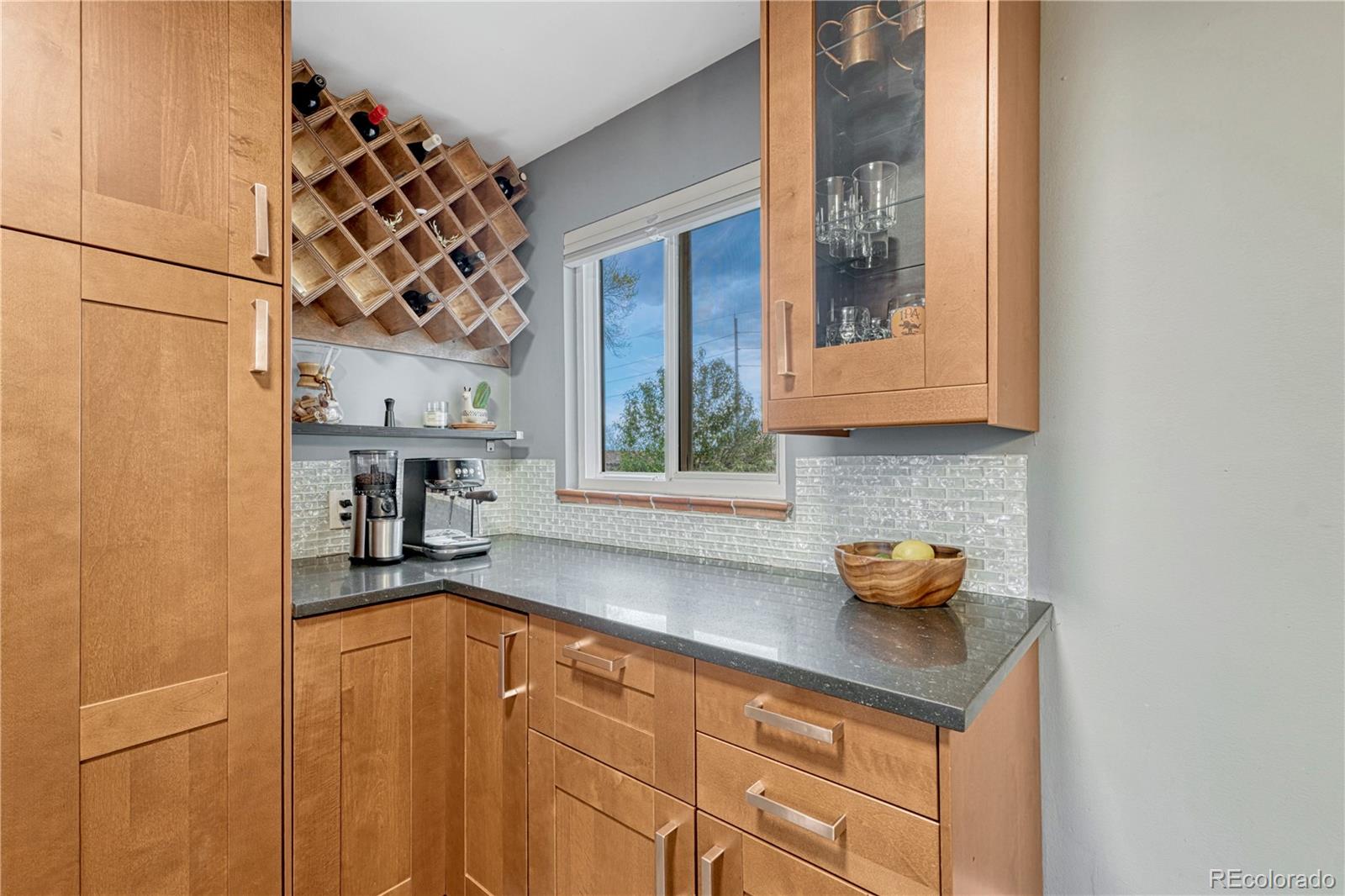 5195 Osceola Street Denver CO 80212