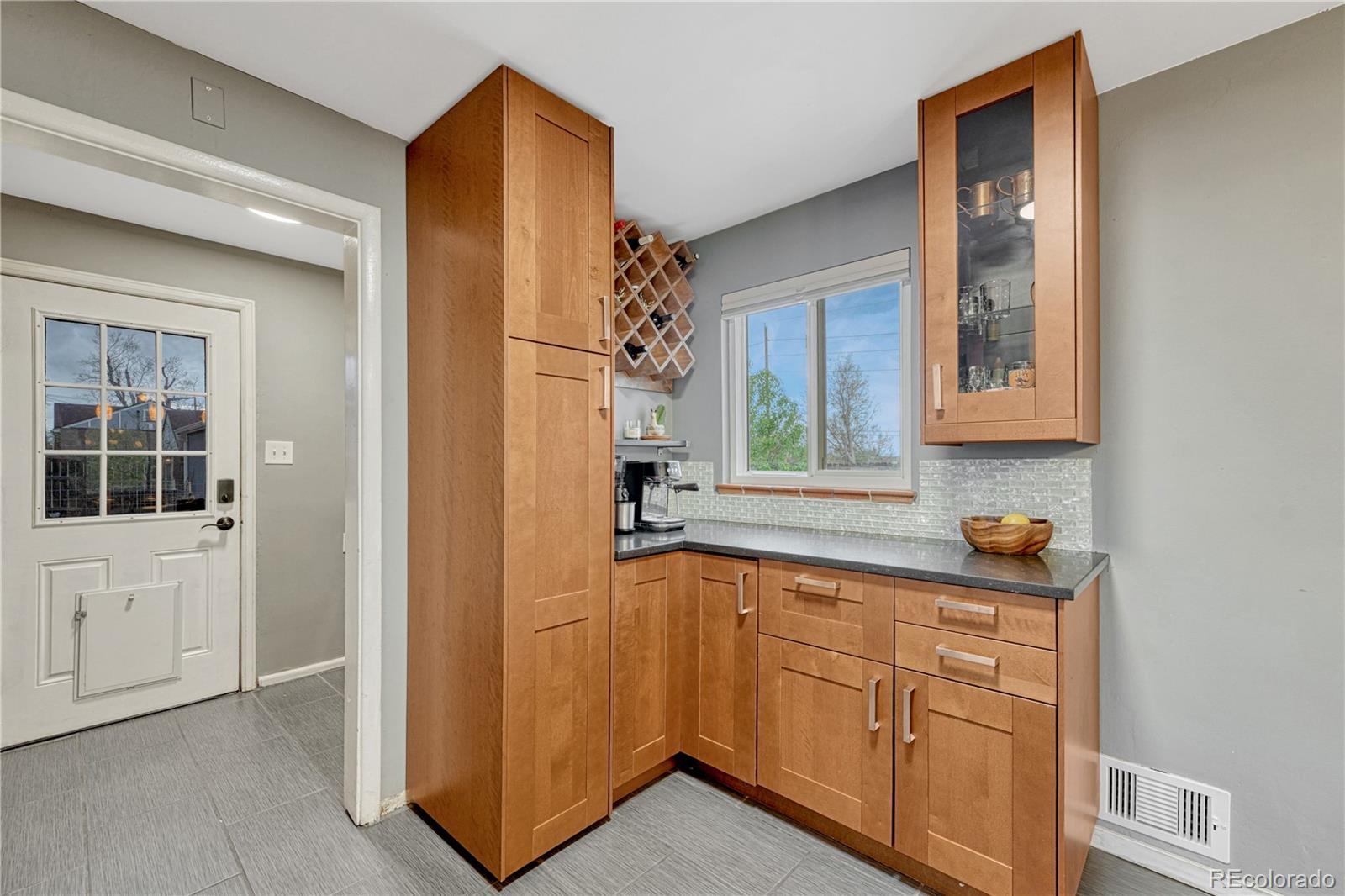 5195 Osceola Street Denver CO 80212