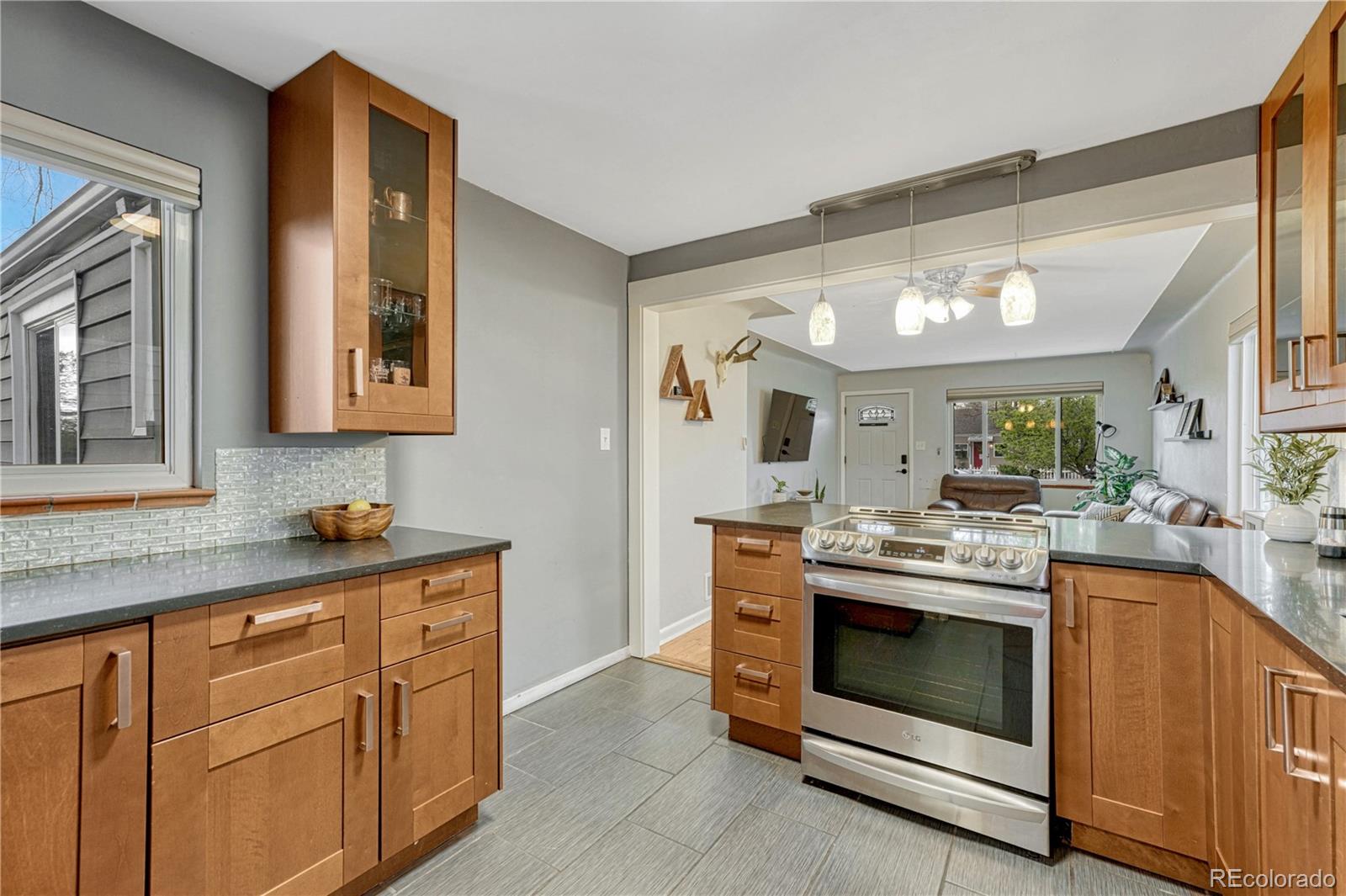 5195 Osceola Street Denver CO 80212