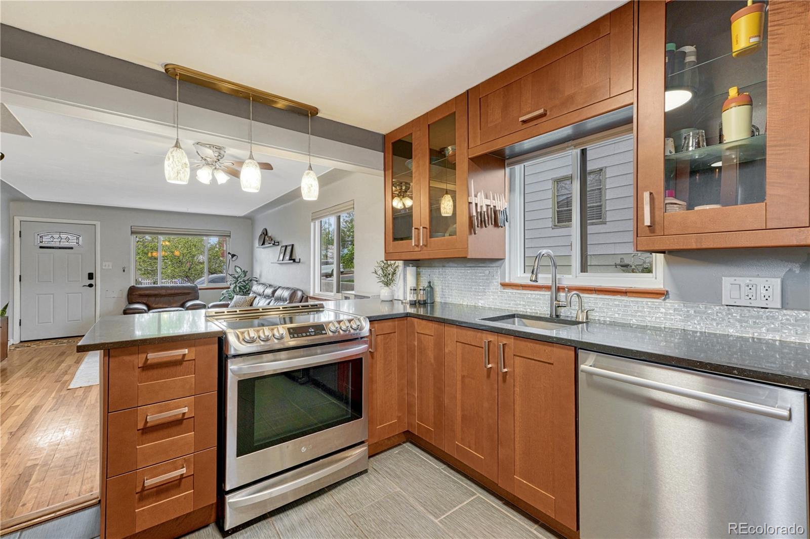5195 Osceola Street Denver CO 80212