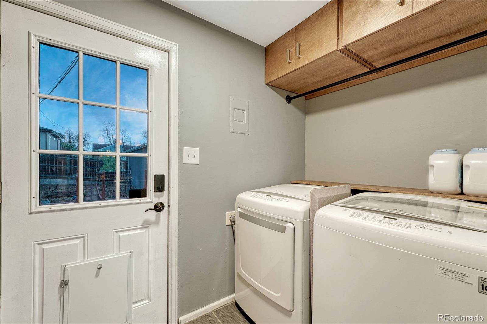 5195 Osceola Street Denver CO 80212