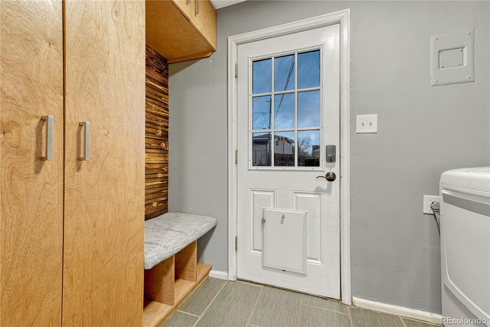 5195 Osceola Street Denver CO 80212