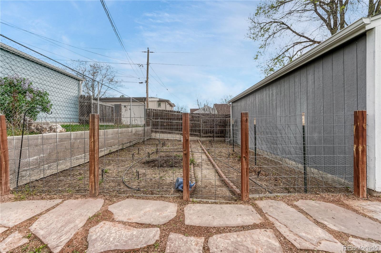 5195 Osceola Street Denver CO 80212
