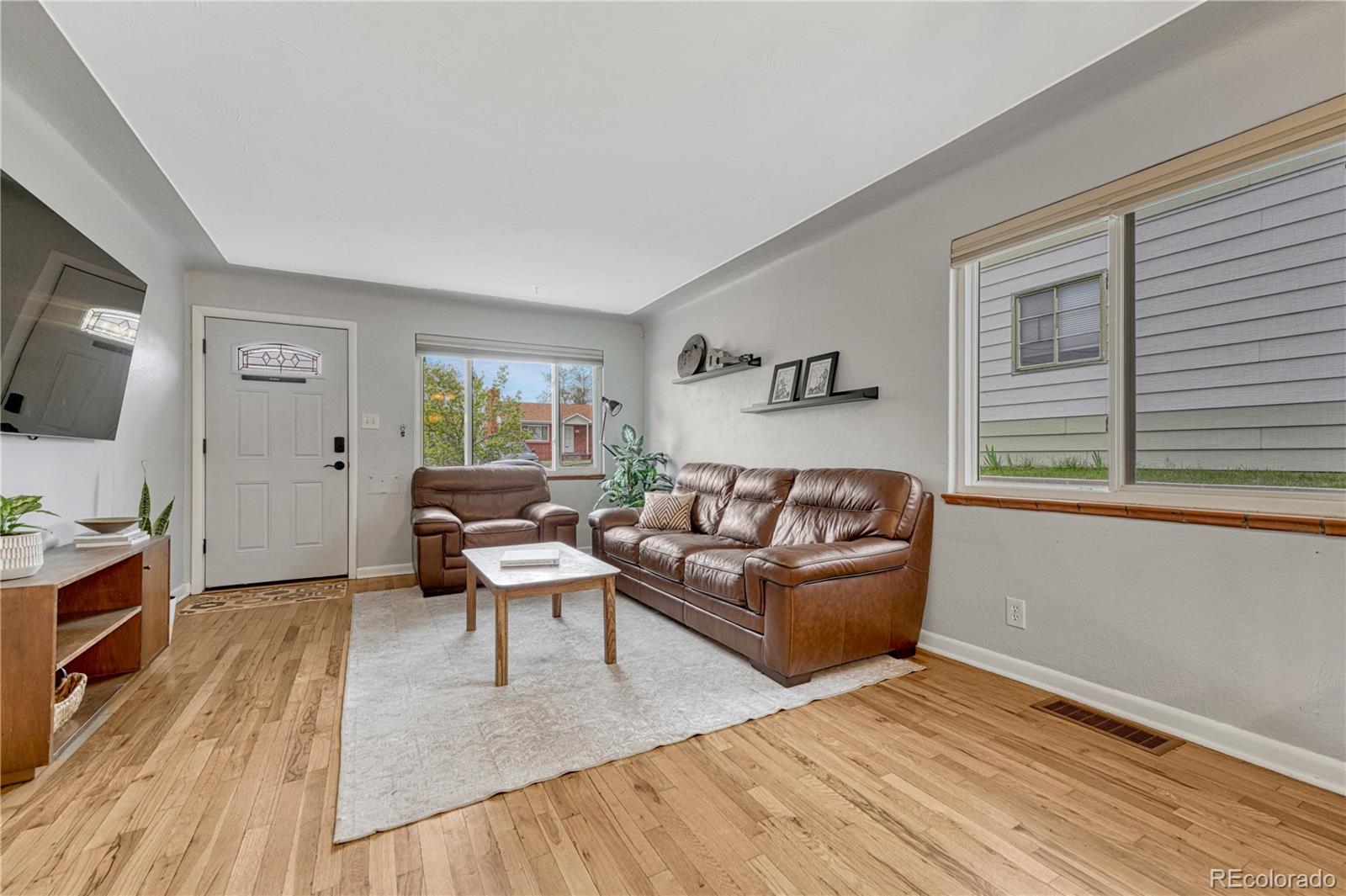 5195 Osceola Street Denver CO 80212