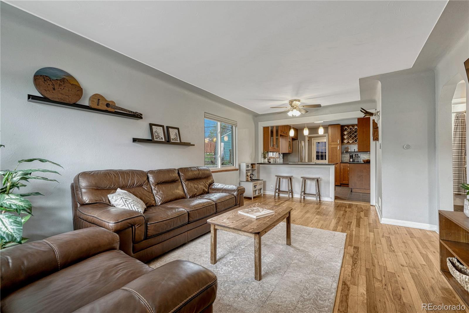 5195 Osceola Street Denver CO 80212