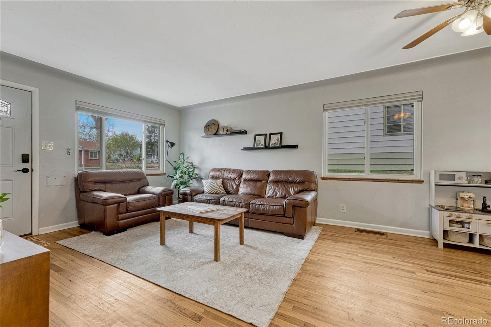 5195 Osceola Street Denver CO 80212