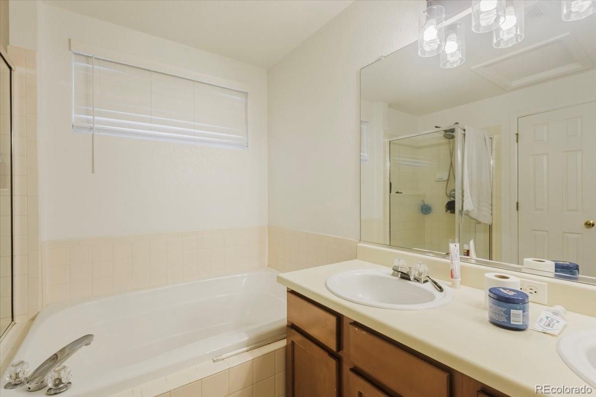 6287 Gorham Street Frederick CO 80530