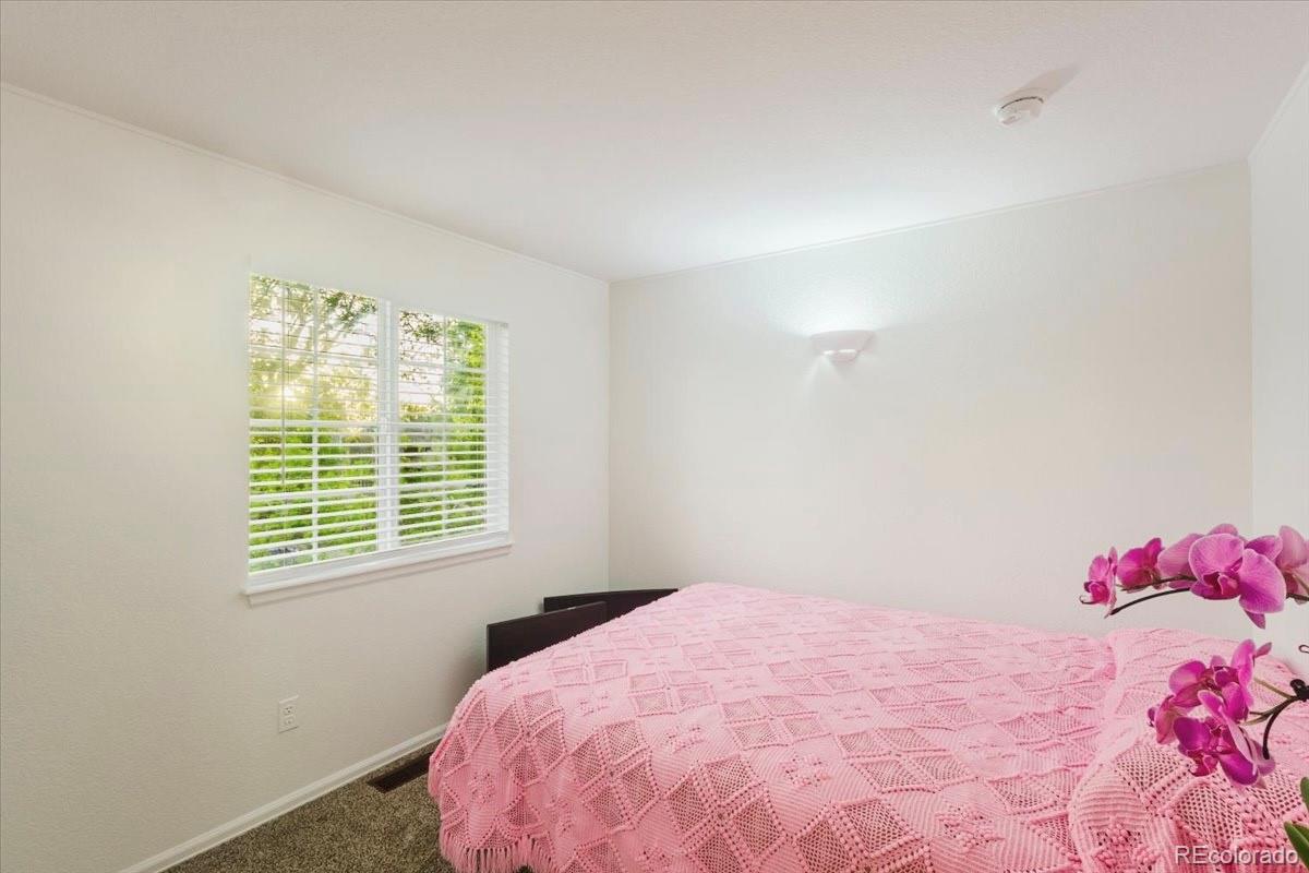 6287 Gorham Street Frederick CO 80530