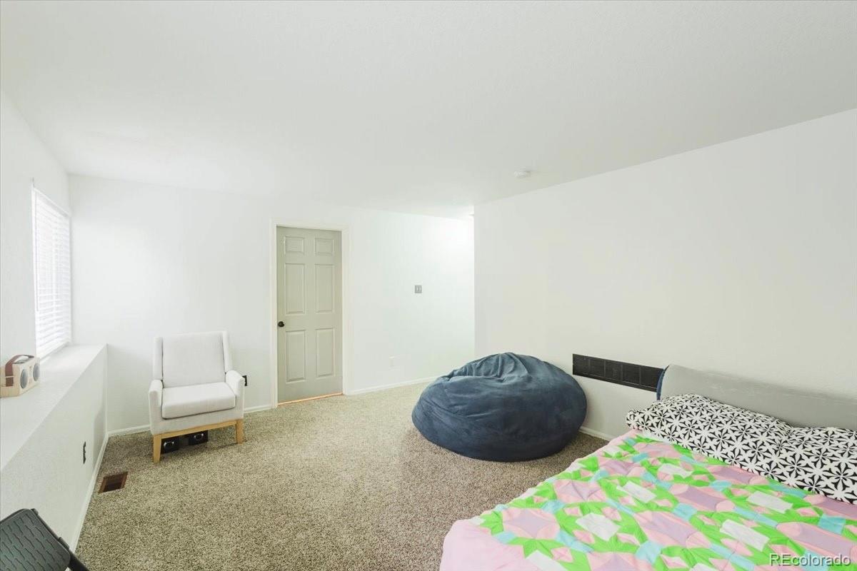 6287 Gorham Street Frederick CO 80530
