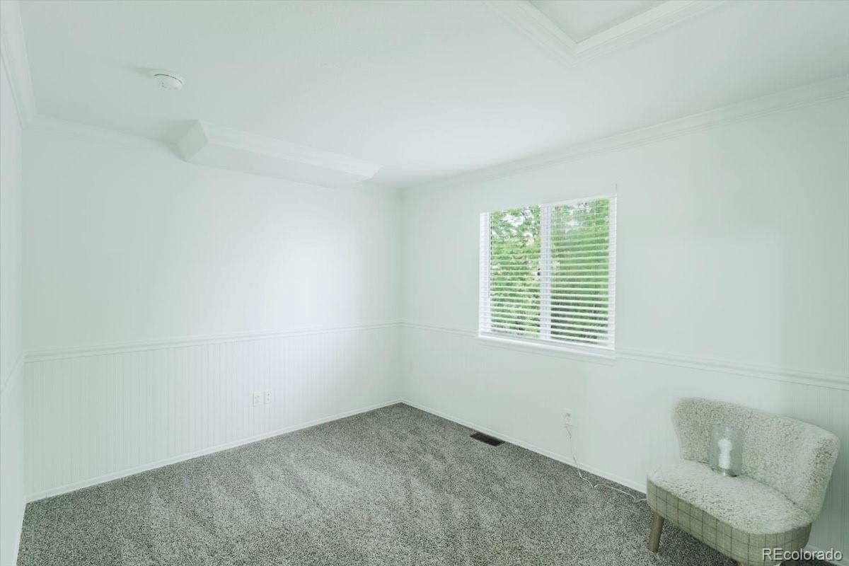 6287 Gorham Street Frederick CO 80530