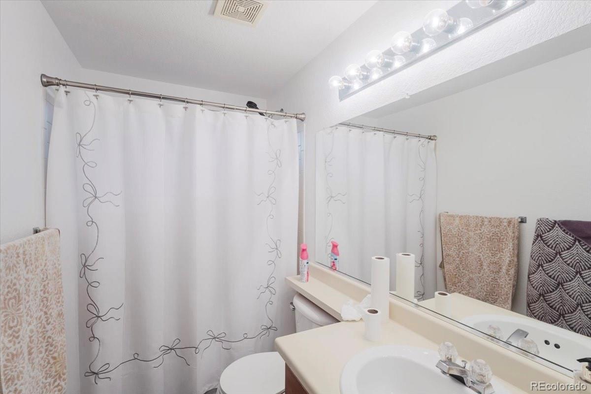 6287 Gorham Street Frederick CO 80530