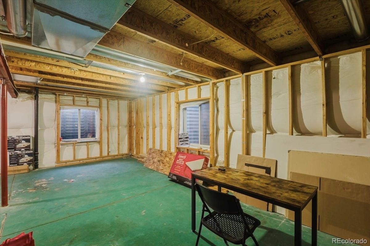 6287 Gorham Street Frederick CO 80530
