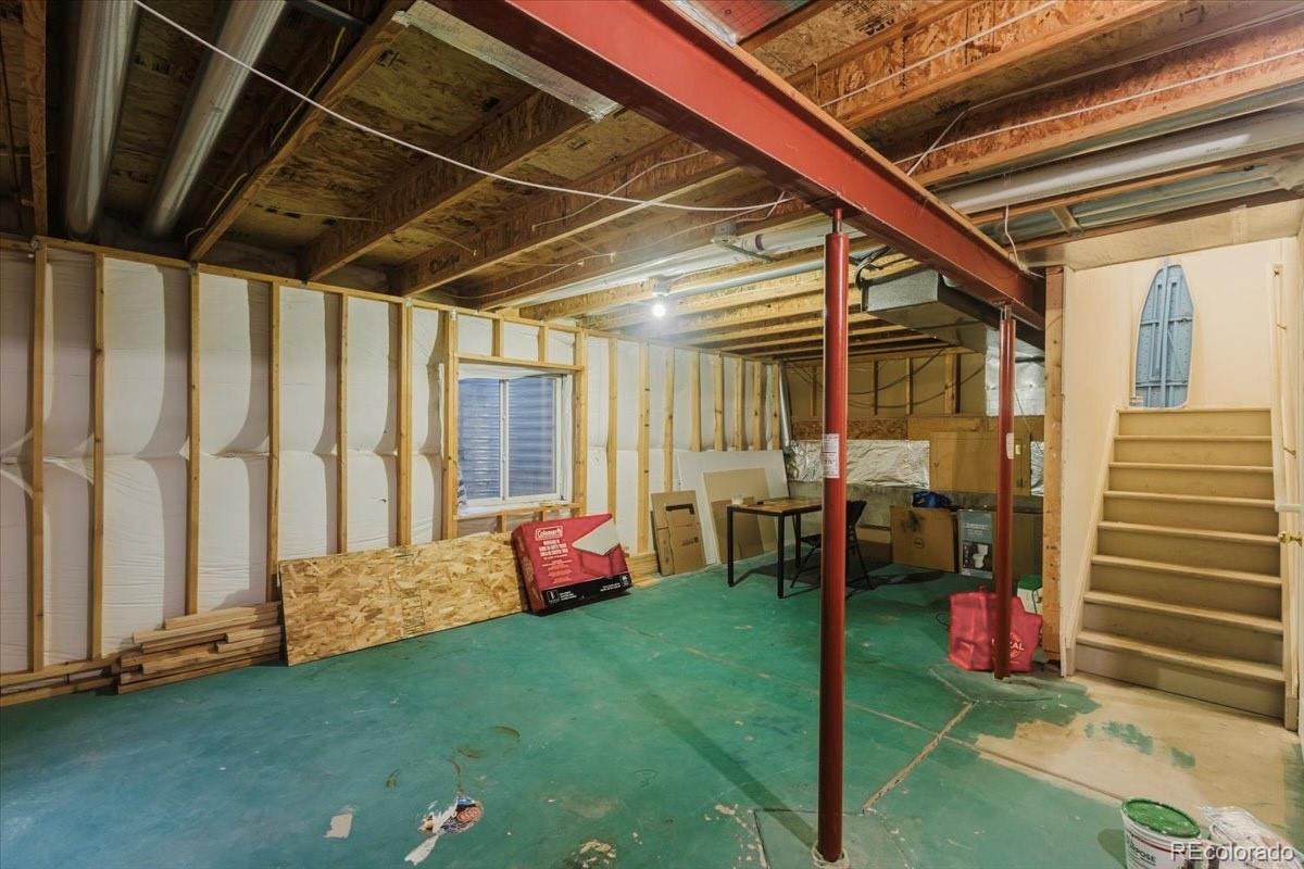 6287 Gorham Street Frederick CO 80530